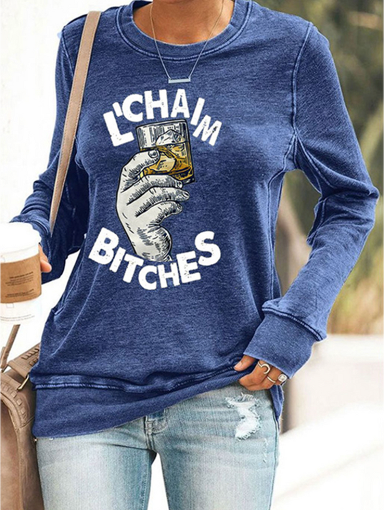 Hoodies & Sweatshirts Suppliers