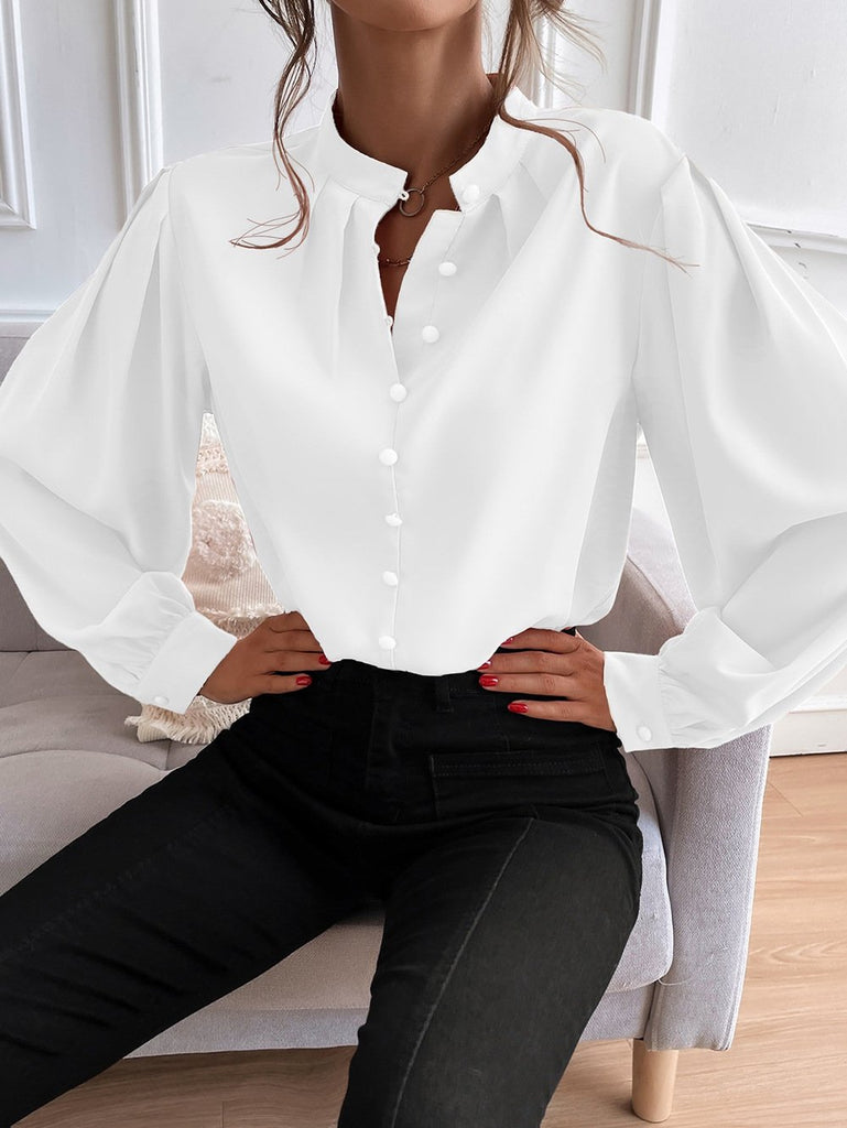 Women's Plus Size Clothing Vendors