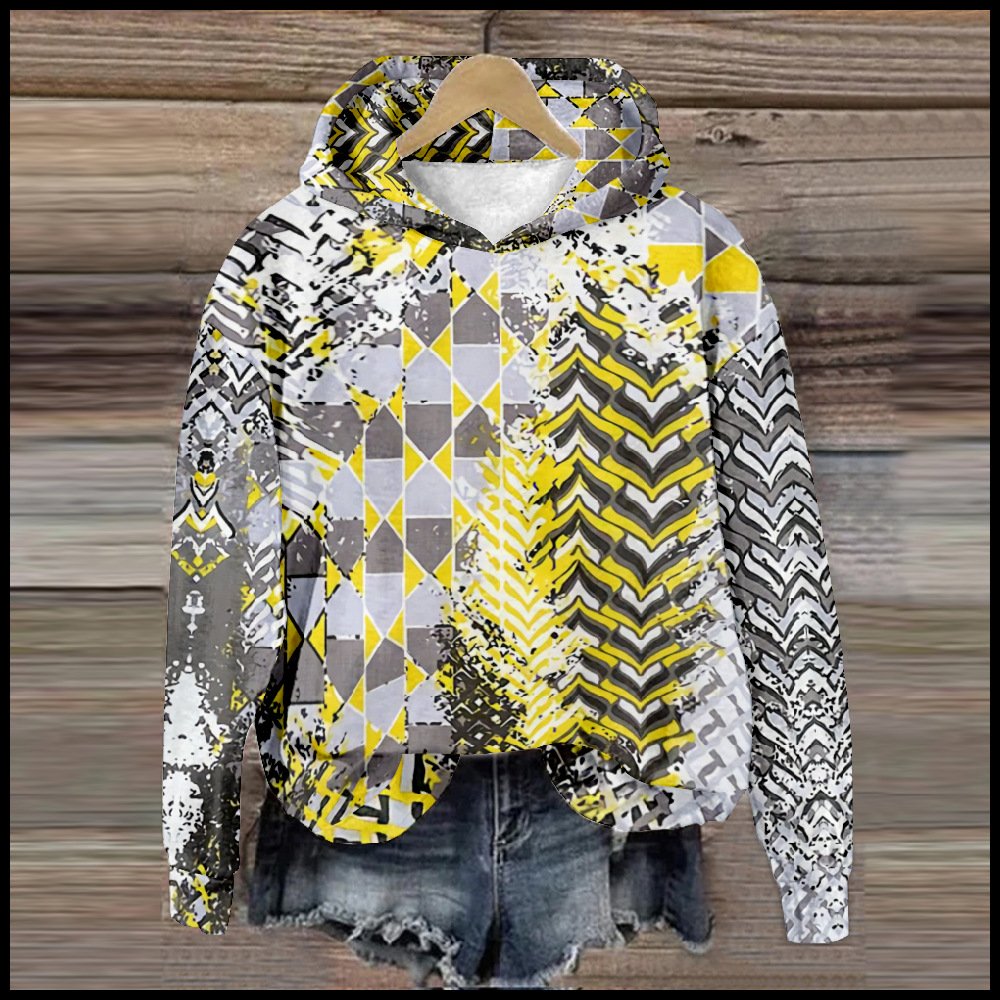 Plus Size Hoodies & Sweatshirts Manufacturers