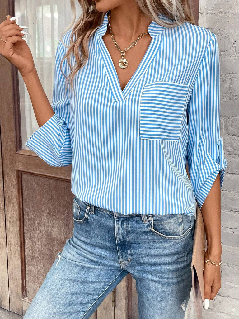 Blouses Suppliers