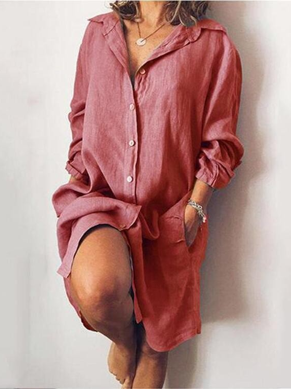 Wholesale Women's Boutique Clothing Suppliers