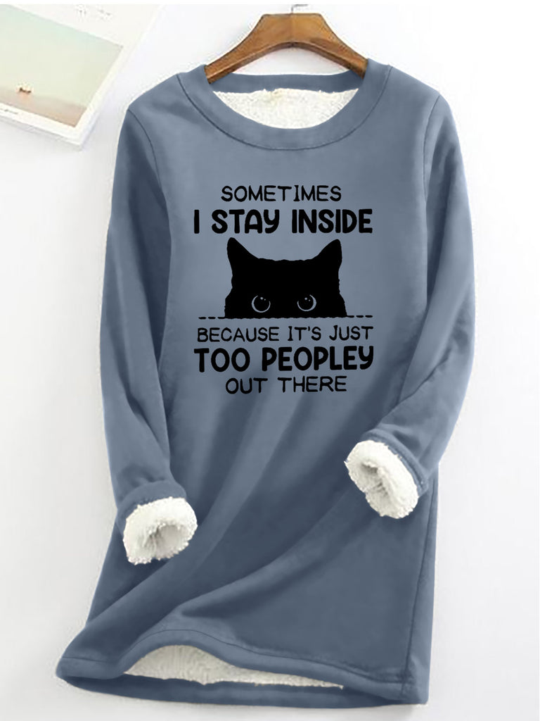 Plus Size Hoodies & Sweatshirts Manufacturers