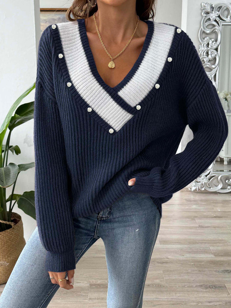 Sweaters Suppliers