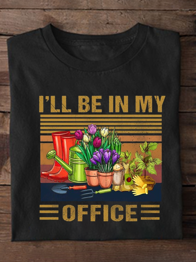 T-shirts Suppliers