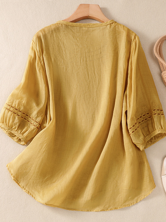 Top Clothing Wholesale Vendors