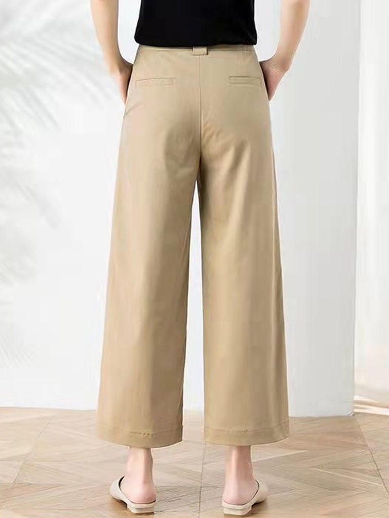 Pants Manufacturers