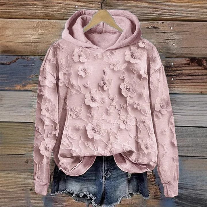 Hoodies & Sweatshirts Suppliers