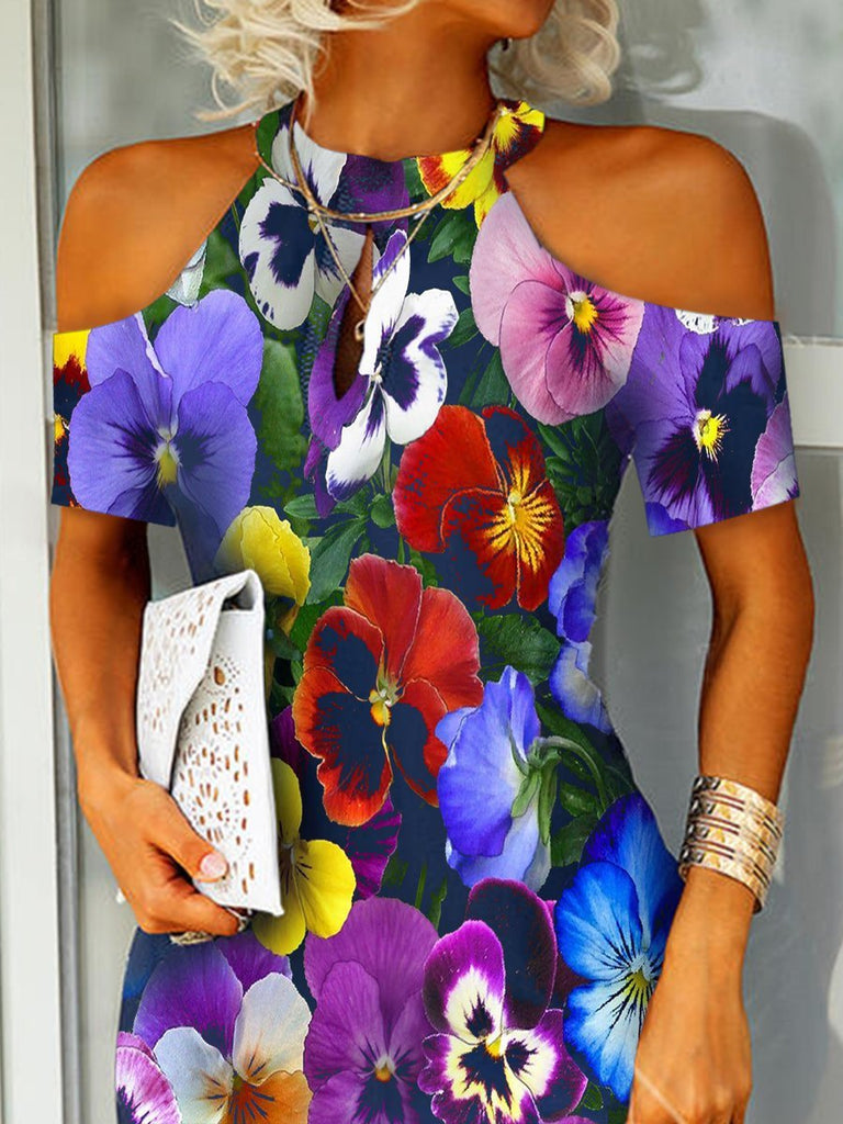 Wholesale Plus Size Clothes Vendors