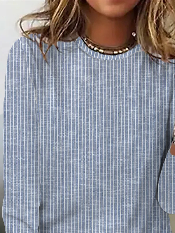 Tops Suppliers