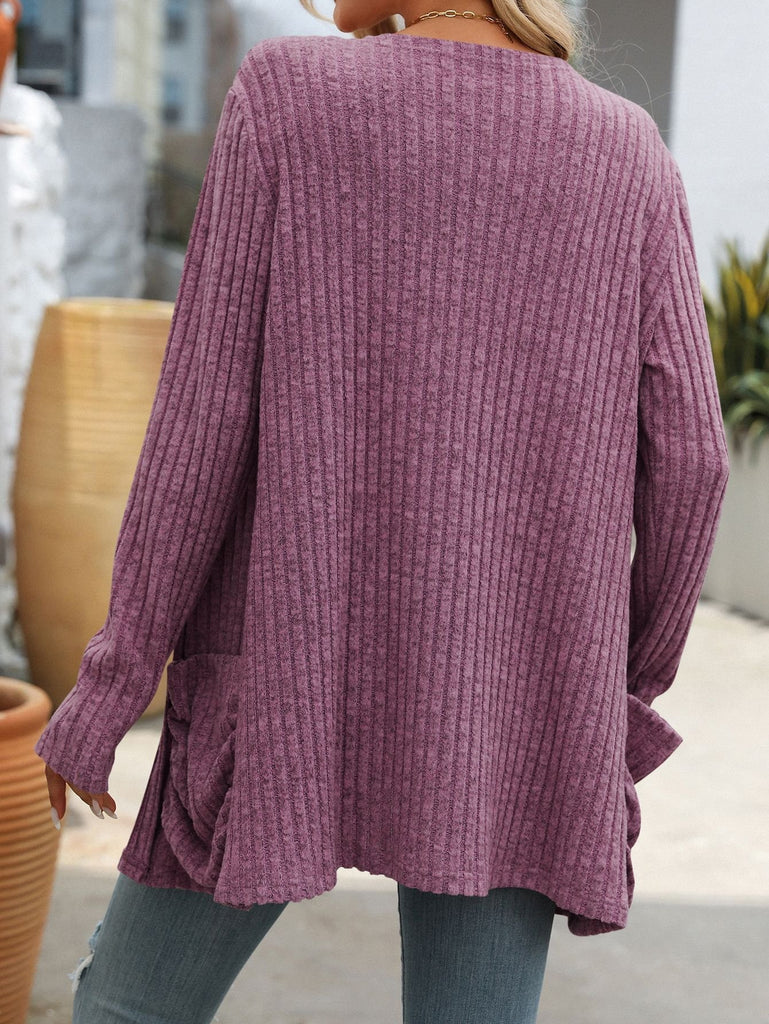 Women Clothing Suppliers
