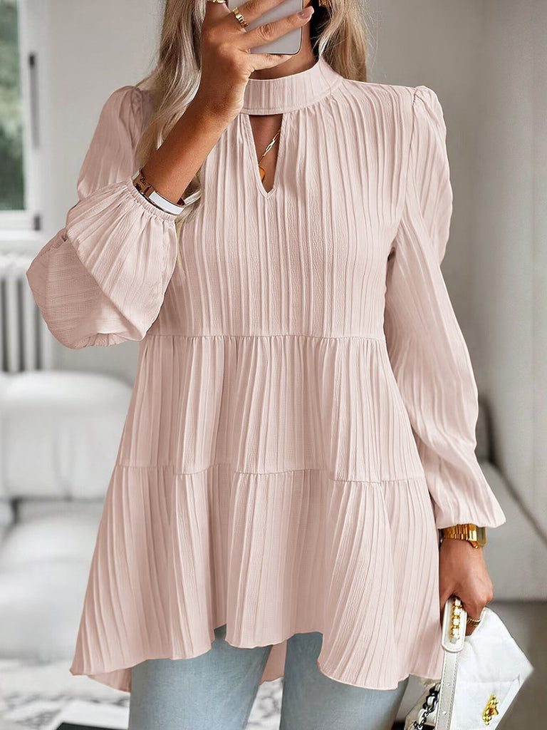 Female Clothing Wholesalers