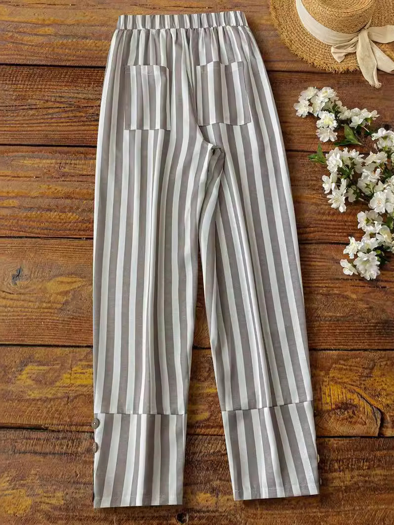 Pants Suppliers