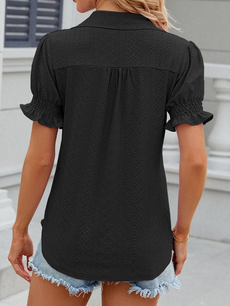 Top Women's Clothes Wholesalers