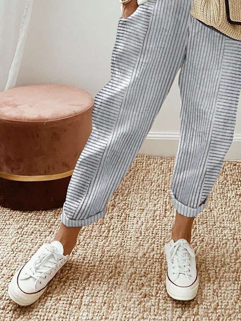 Pants Suppliers