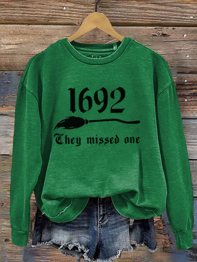Black Women Hoodies & Sweatshirts