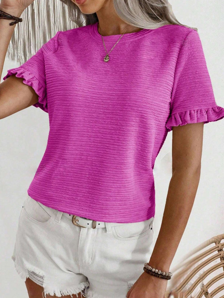 Tops Suppliers