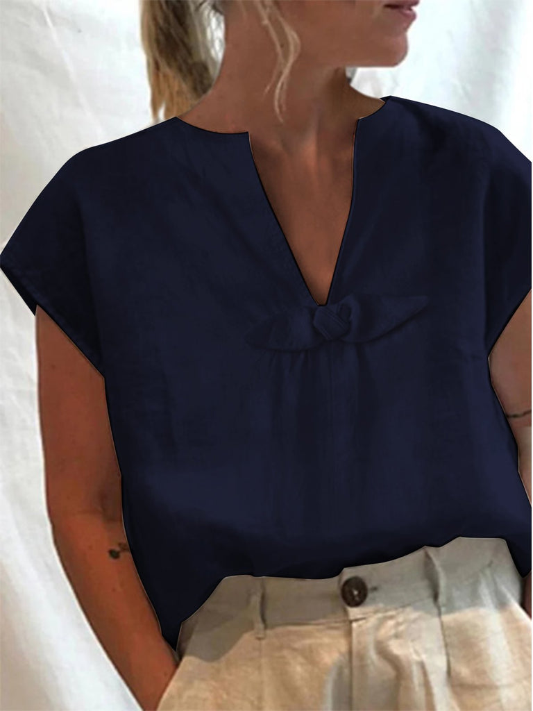 Plus Size Blouses Manufacturers
