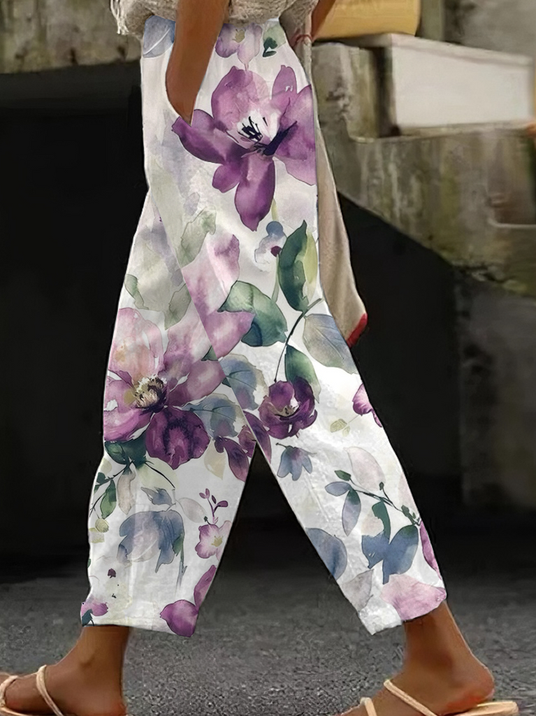 Pants Suppliers