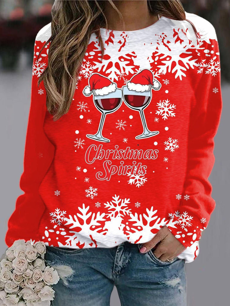 Plus Size Hoodies & Sweatshirts Manufacturers
