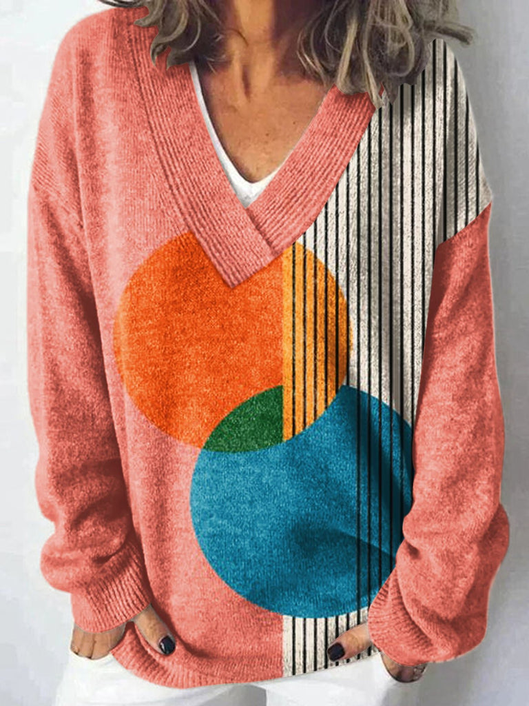 Sweaters Suppliers