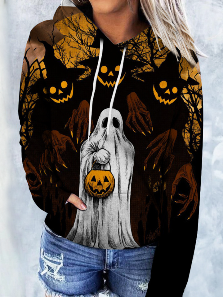 Plus Size Hoodies & Sweatshirts Suppliers