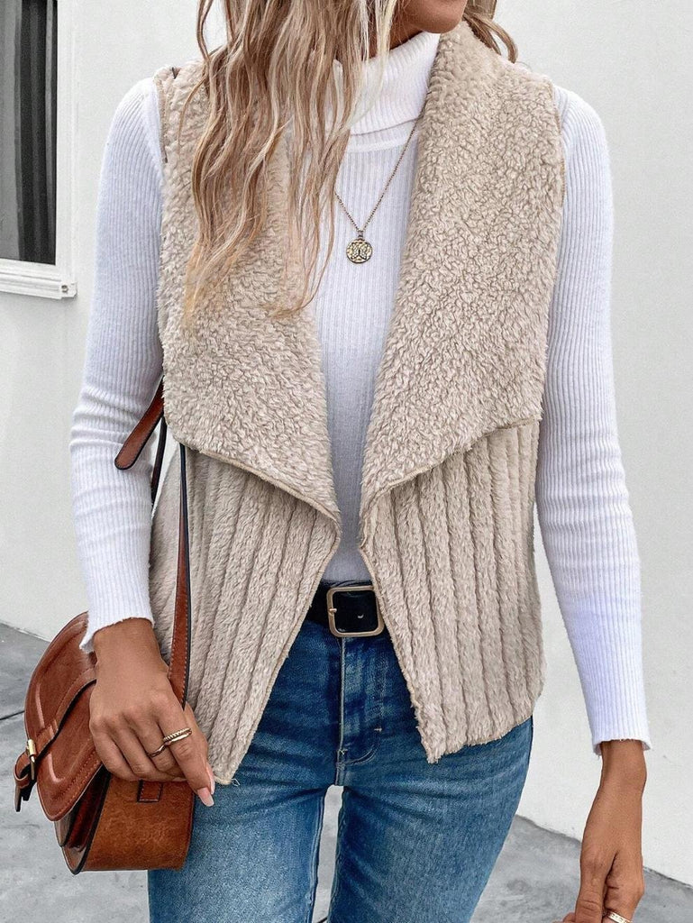 Outerwear Suppliers