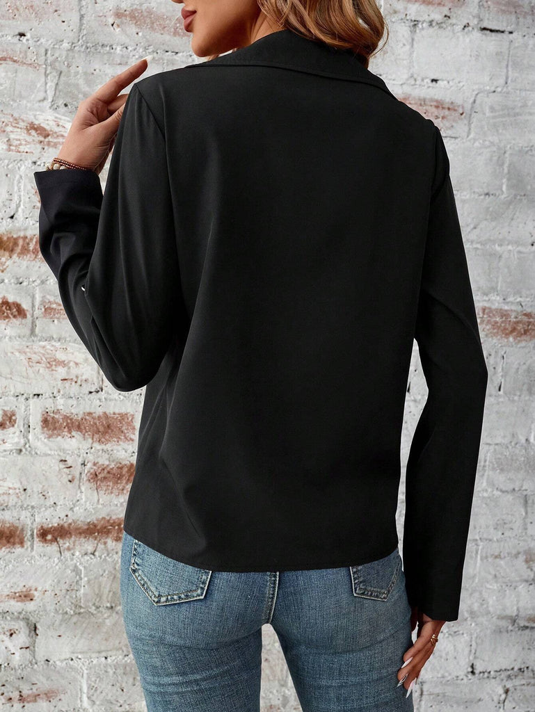 Womens Wholesale Boutique Clothing Suppliers