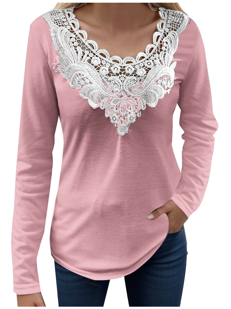 Women's Clothing Wholesale Suppliers