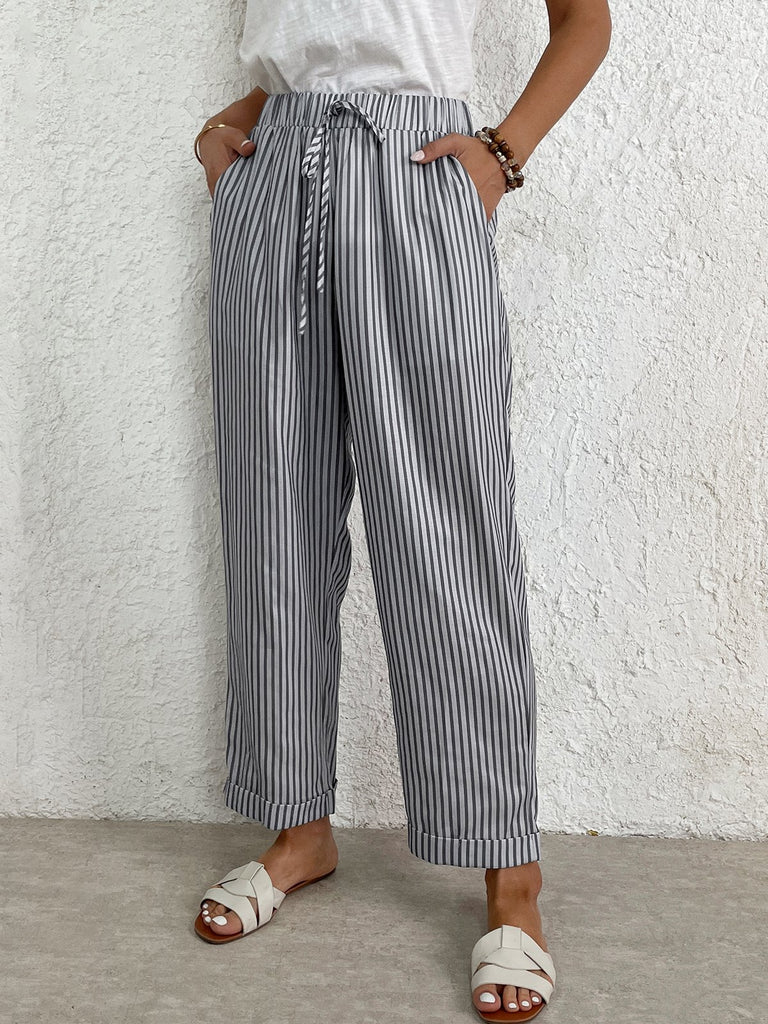 Pants Suppliers