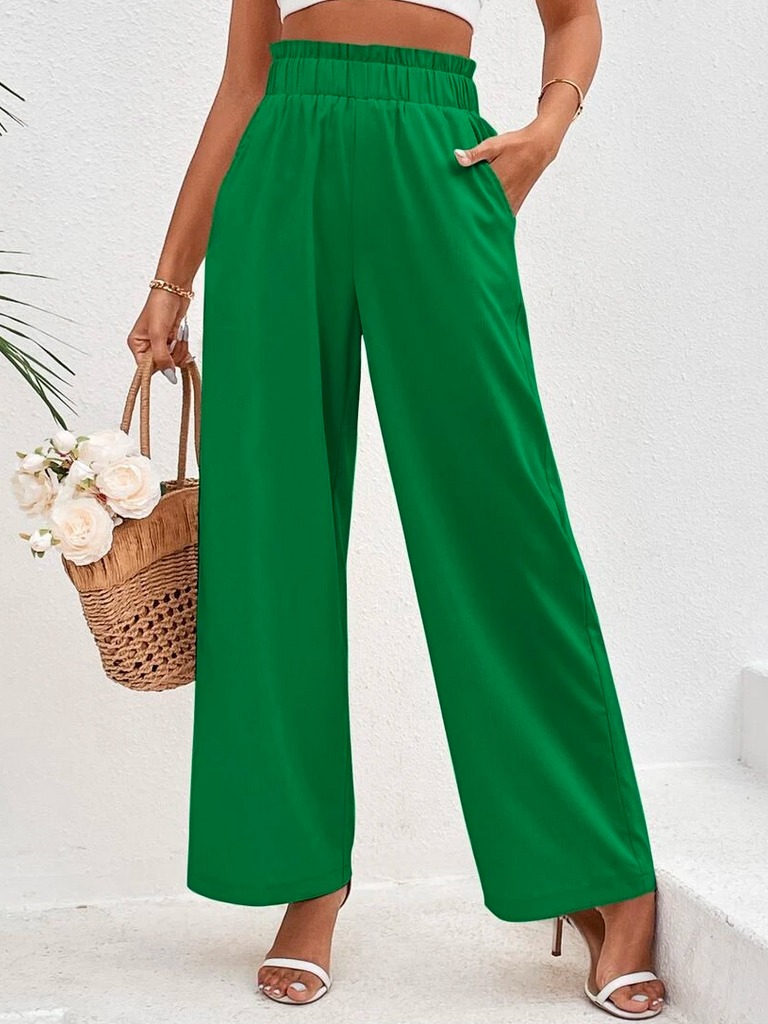 Pants Suppliers
