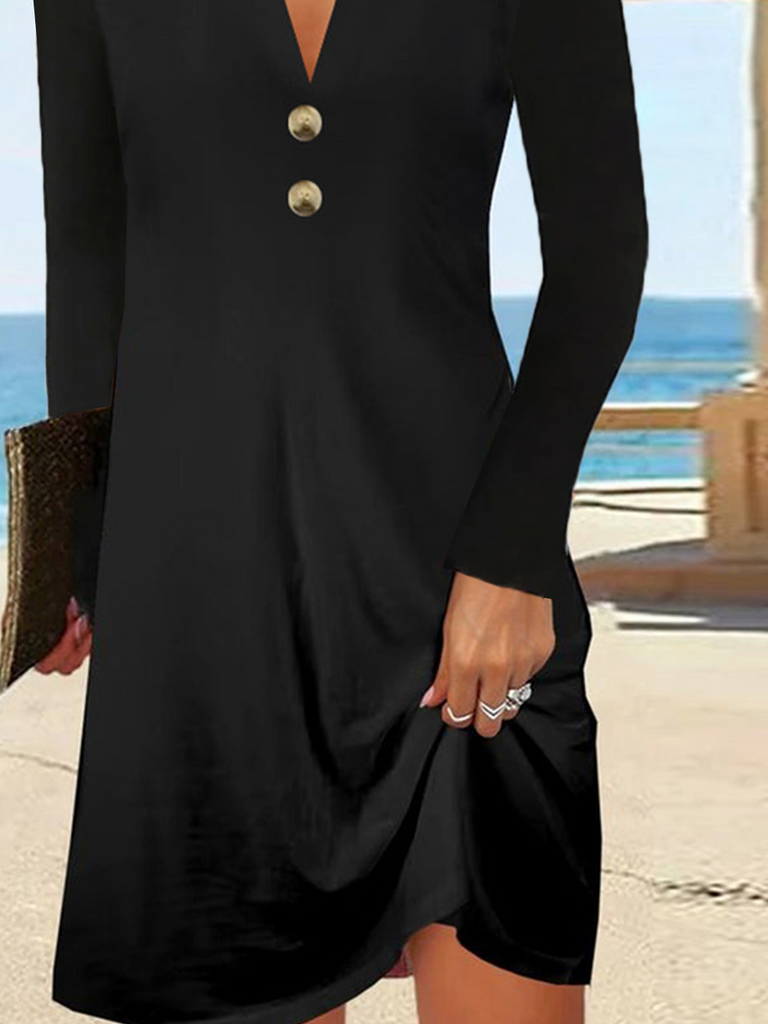 Plus Size Short Dresses Suppliers