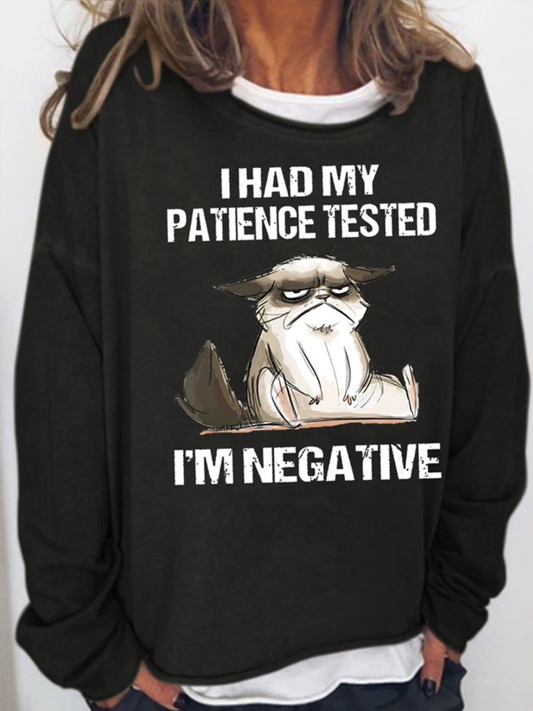 Hoodies & Sweatshirts Manufacturers