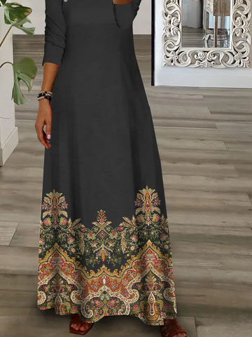 Maxi Dresses Suppliers