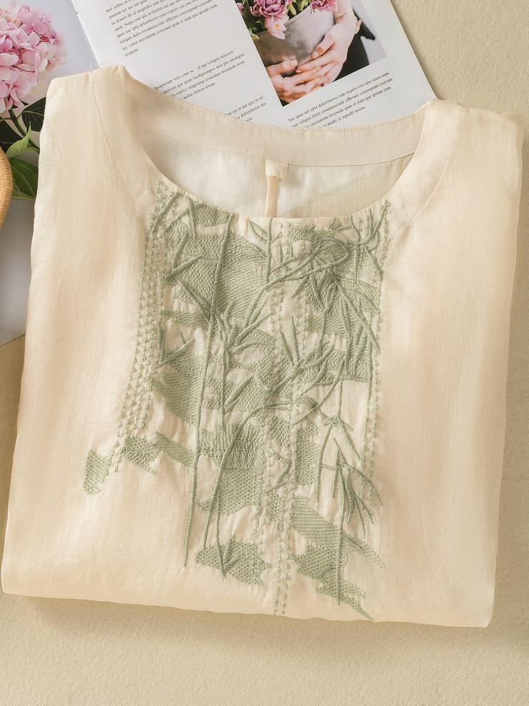 Blouses Suppliers