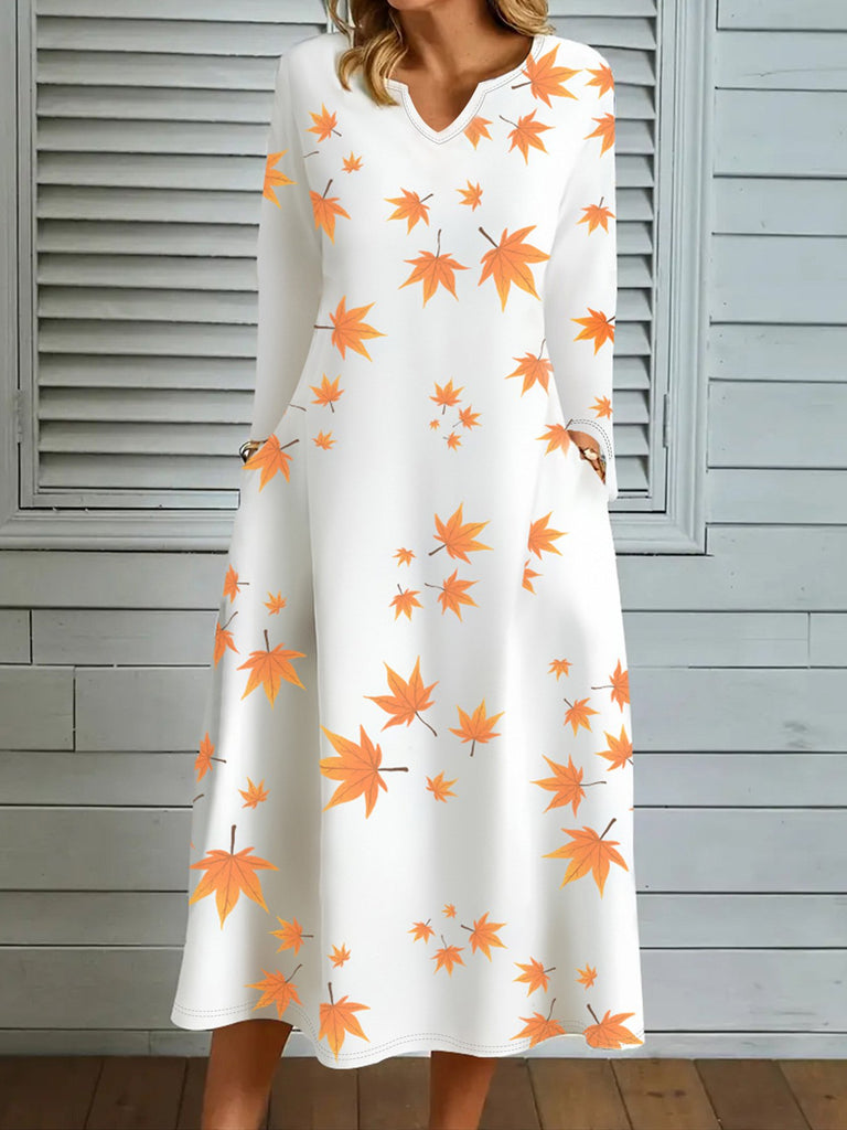 Midi Dresses Manufacturers