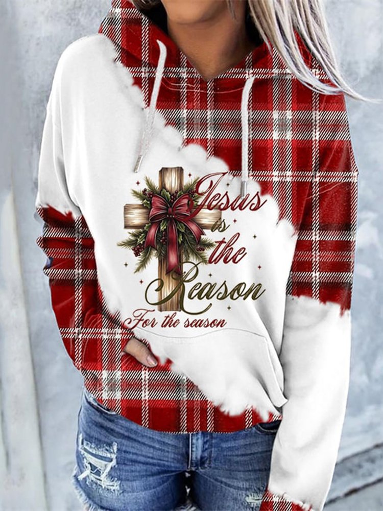 Hoodies & Sweatshirts Suppliers