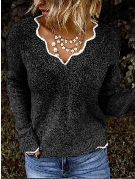 Sweaters Manufacturers