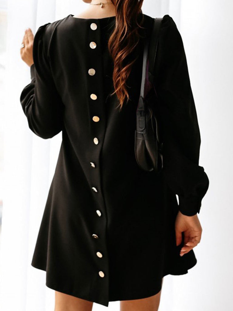Short Dresses Suppliers