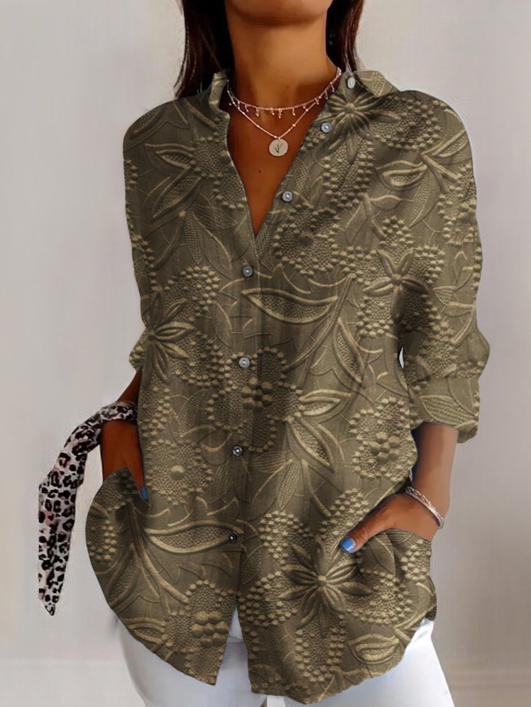 Shirts Suppliers