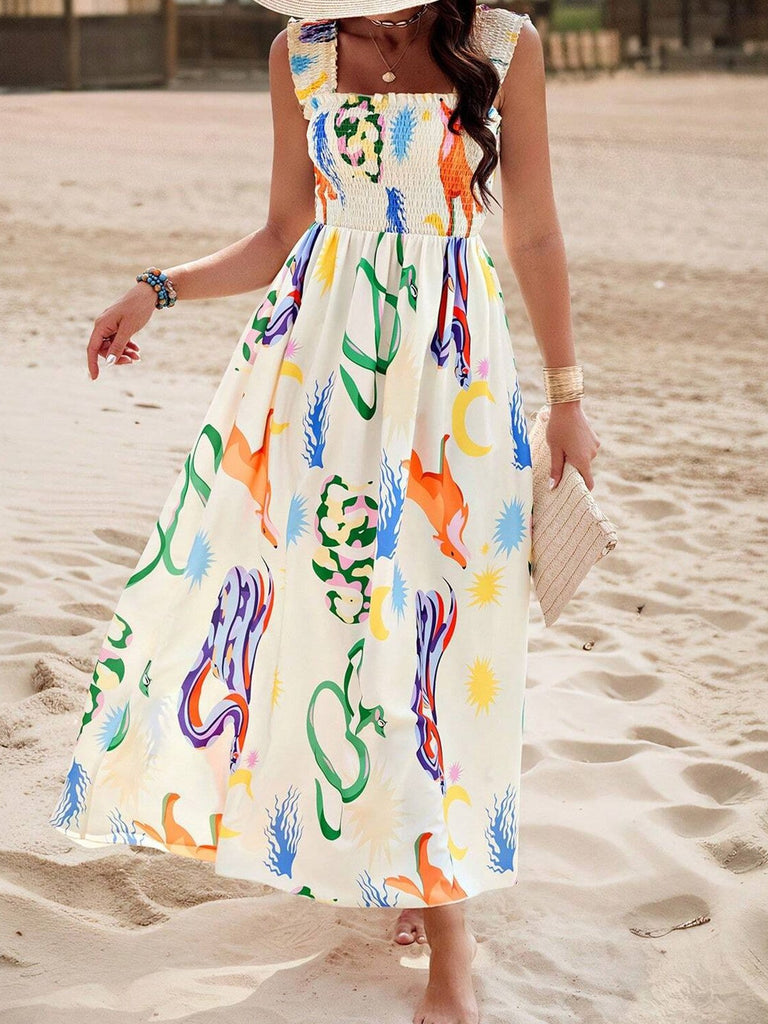 Midi Dresses Suppliers