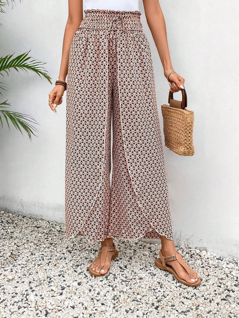 Women's Apparel Manufacturers