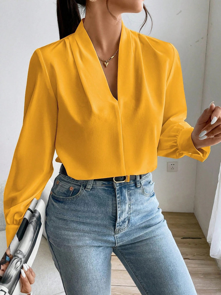 Ladies Wear Suppliers