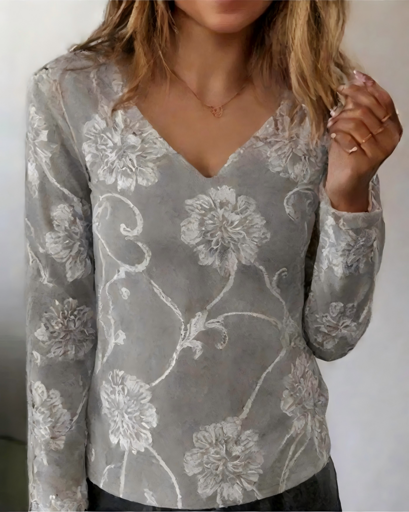 Blouses Manufacturers