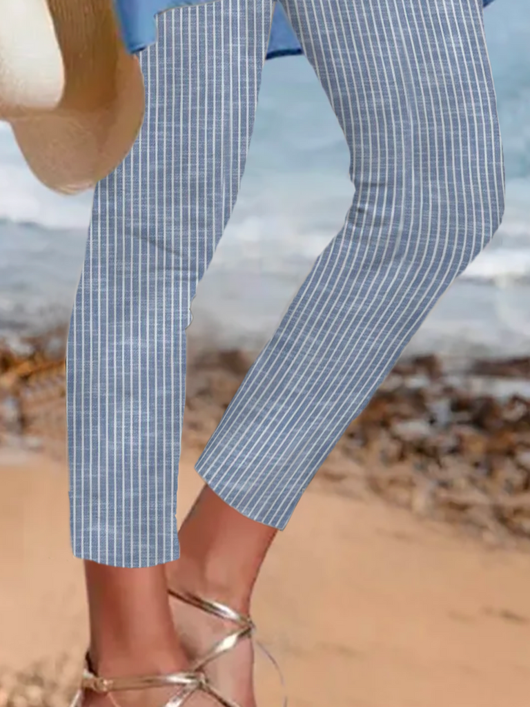 Leggings Suppliers