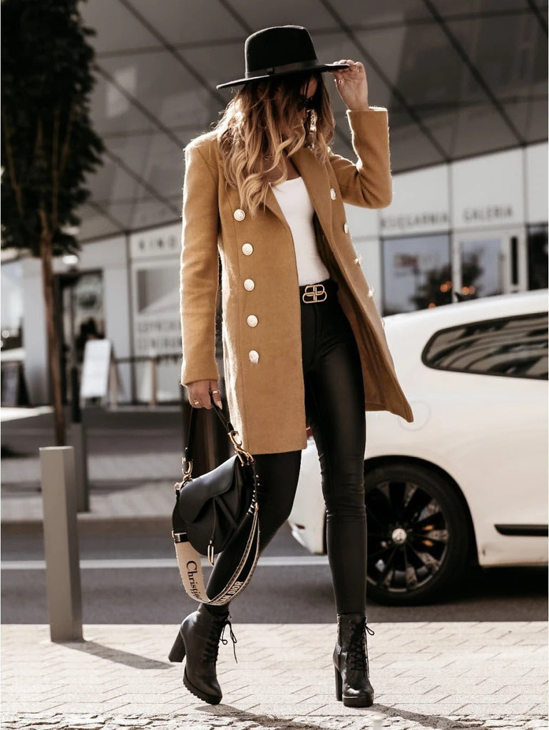 Blazers Manufacturers