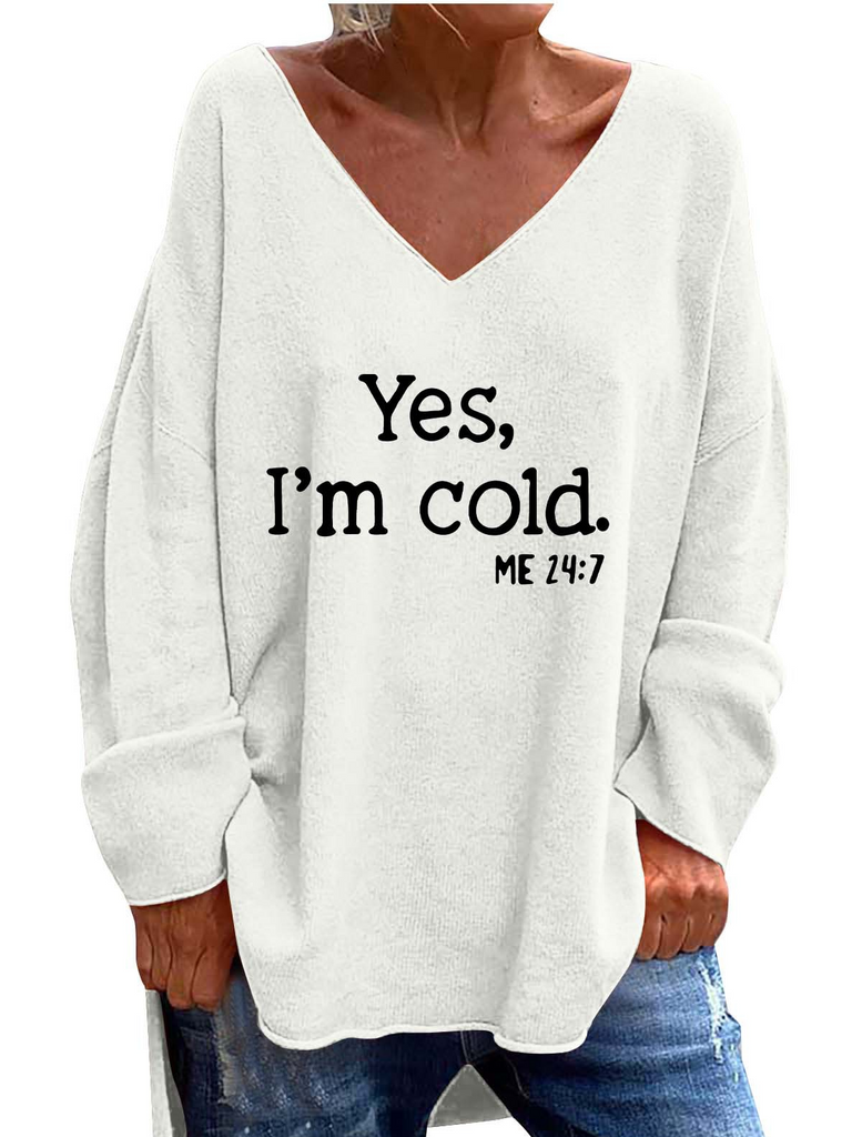 T-shirts Suppliers