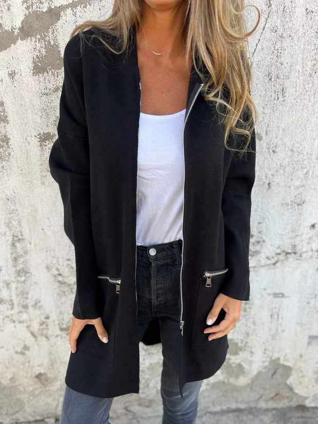 Plus Size Jackets Manufacturers