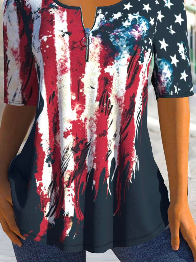 Blouses Suppliers