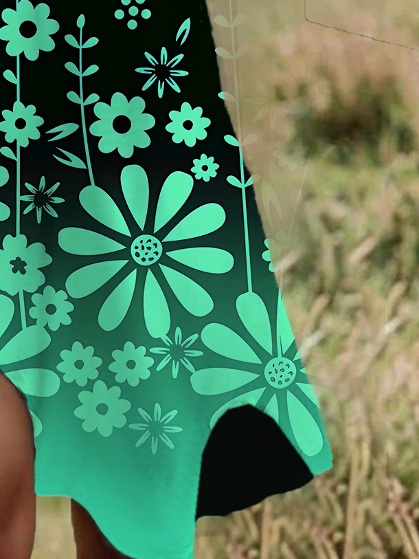 Short Dresses Suppliers