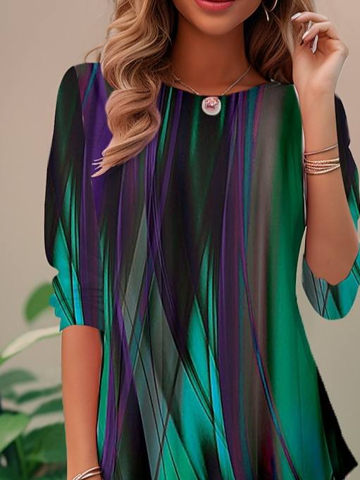 Tops Suppliers